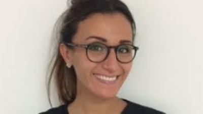 Dr Noémie ZIRAH HADDAD à Fontenay-sous-Bois