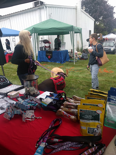 Pet Supply Store «Phillips Pet Supply Outlet», reviews and photos, 7642 Bath Pike, Bath, PA 18014, USA