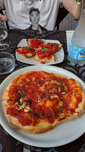 Taverna Sorrentina in Sorrento, Città Metropolitana di Napoli