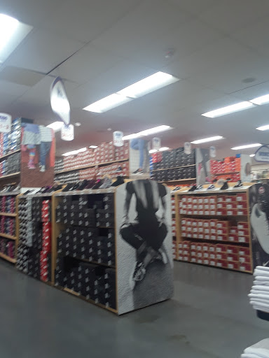 Shoe Store «WSS», reviews and photos, 5981 Van Buren Boulevard, Riverside, CA 92503, USA
