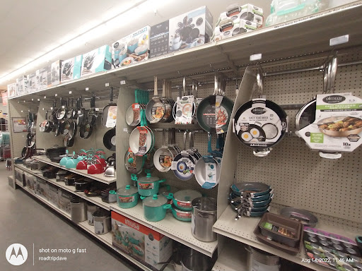 Discount Store «Big Lots», reviews and photos, 10603 E Apache Trail, Apache Junction, AZ 85120, USA