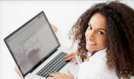 Computer Service «Mar PC Services», reviews and photos, 152 New Canaan Ave, Norwalk, CT 06850, USA