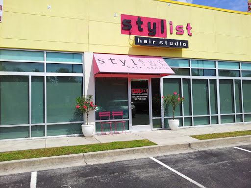 Hair Salon «Stylist Hair Studio», reviews and photos, 5101 Dunlea Ct #107, Wilmington, NC 28405, USA