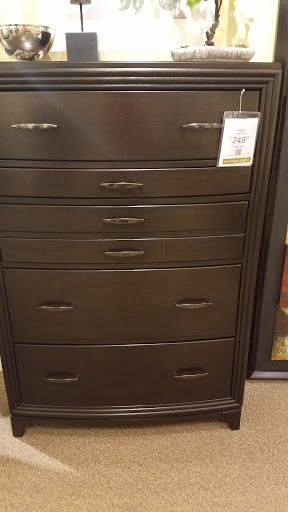 Furniture Store «Havertys Furniture», reviews and photos, 7990 Mall Pkwy, Lithonia, GA 30038, USA