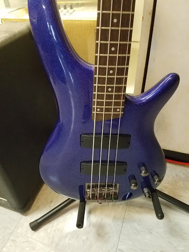 Jeweler «American Jewelry», reviews and photos, 4510 Sunset Ave, Rocky Mount, NC 27804, USA