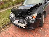 2 Amigos Auto Repair - Car repair in Cleveland, OH, Cleveland - Rated 4.7/5