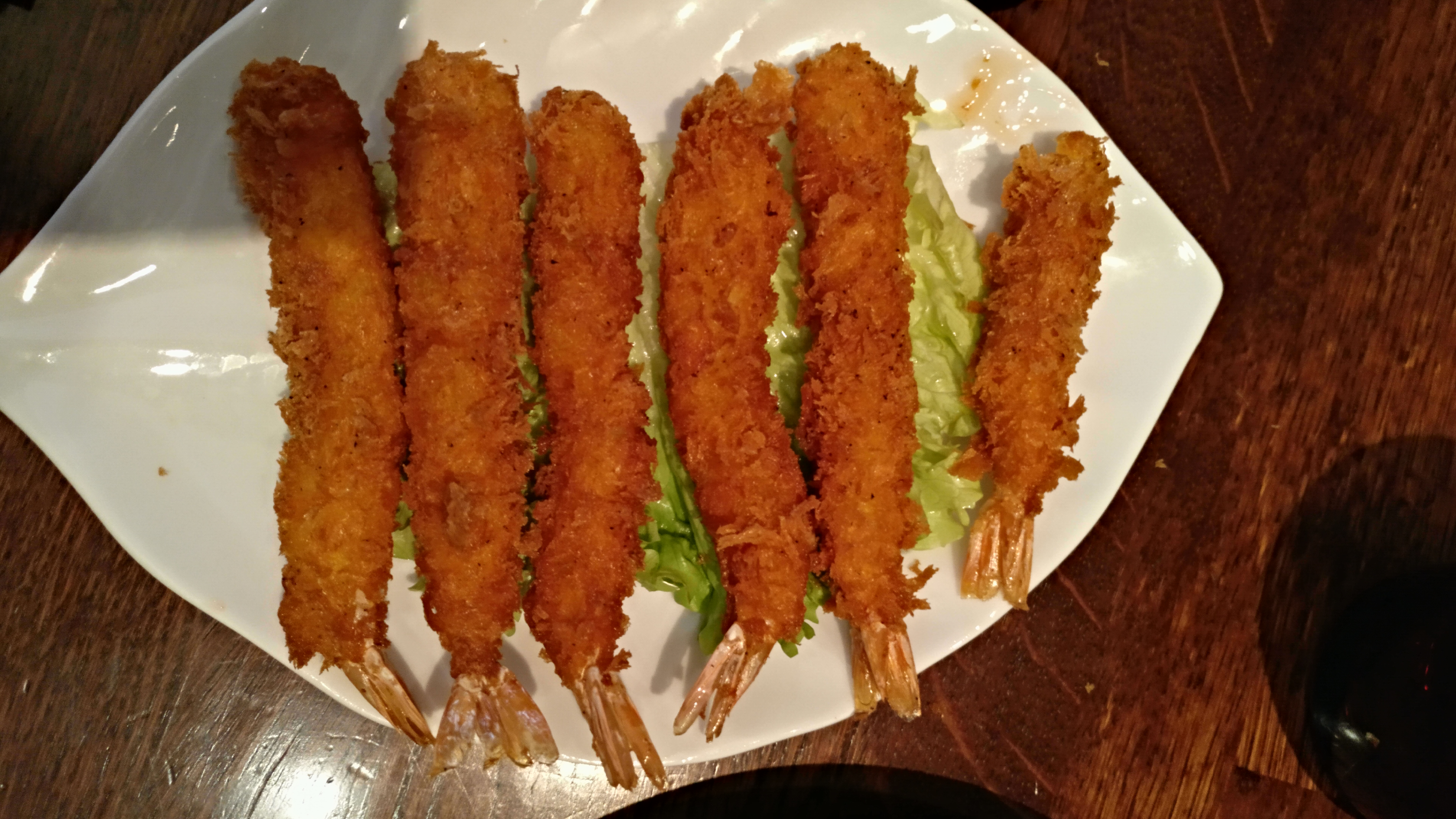 Photo n° 3 de l'avis de Roberto.e fait le 18/03/2017 à 12:16