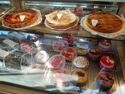 Boulangerie Métayer Bruno Michèle à Nogent-le-Rotrou