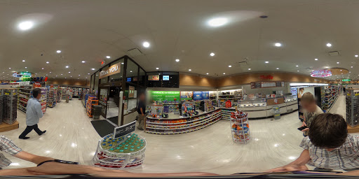 Pharmacy «Rite Aid», reviews and photos, 3141 East Coast Hwy, Corona Del Mar, CA 92625, USA