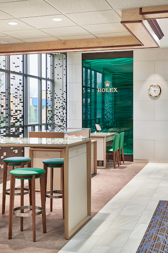 Jeweler «Exclusively Diamonds», reviews and photos, 1660 Tullamore St, Mankato, MN 56001, USA