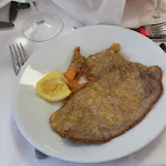 Photo n°12 de l'avis de francesco. fait le 11/03/2019 à 13:37 sur le  Terme Aurora à Benetutti