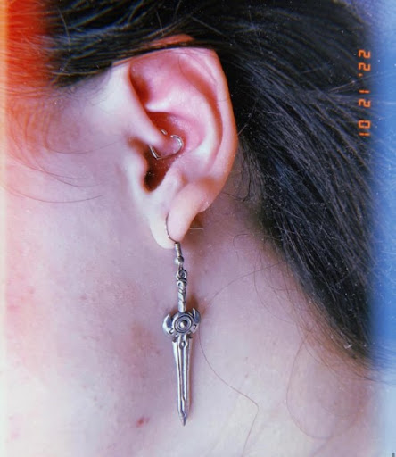 Explore dragon ball tattoo ideas, creative tattoo ideas in San Diego, available at SD Tattoo