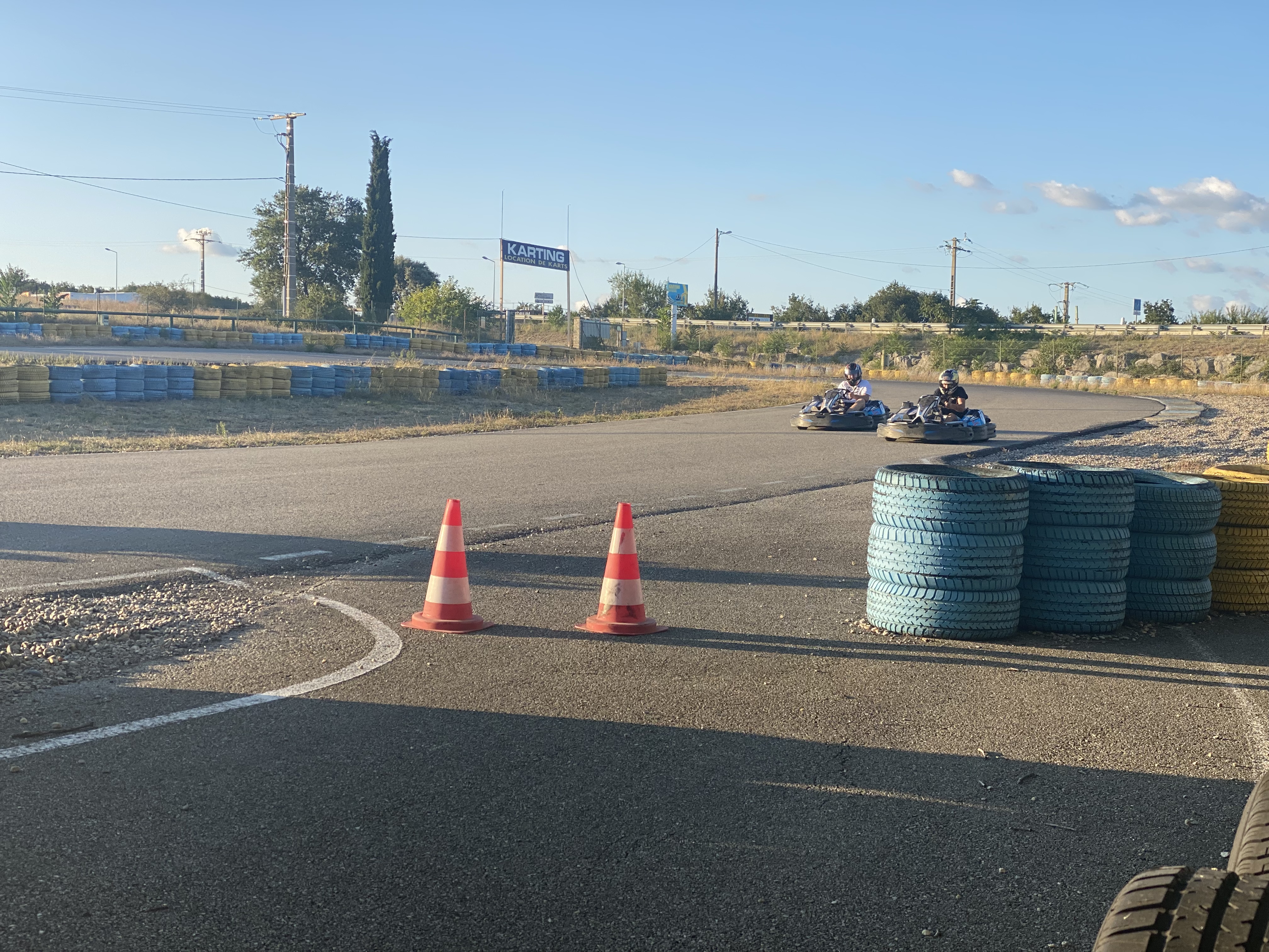 Photo n° 2 de l'avis de La.e fait le 30/08/2021 à 11:09