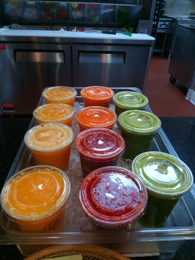 Donut Shop «Yum Yum Donuts», reviews and photos, 10518 Garvey Ave, El Monte, CA 91731, USA