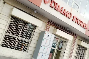 Dimmo Stores image