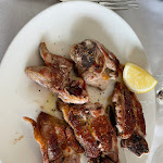 Photo n°3 de l'avis de Maria. fait le 30/01/2022 à 01:39 sur le  Zio Severino à Aranova