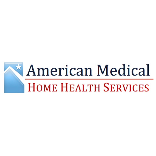 American Medical Home Health - Corpus Christi