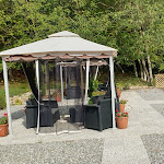 Photo n°5 de l'avis de Laura.o fait le 27/09/2021 à 17:06 sur le  AGRITURISMO BORGO BIAIA à Camporgiano