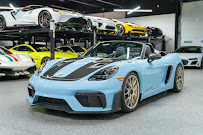 Magden Motors - Photo 9 - Car repair in Jessup, MD, Columbia