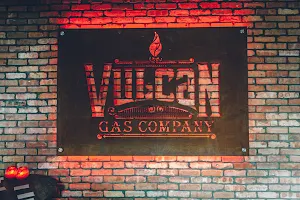 Vulcan Gas Company image