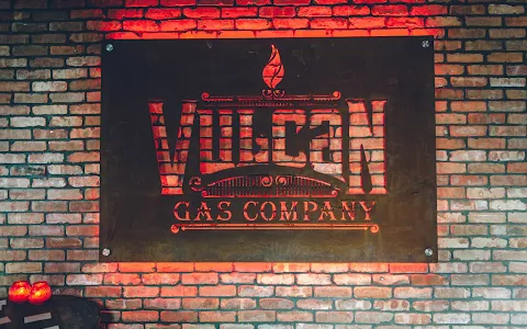 Vulcan Gas Company image