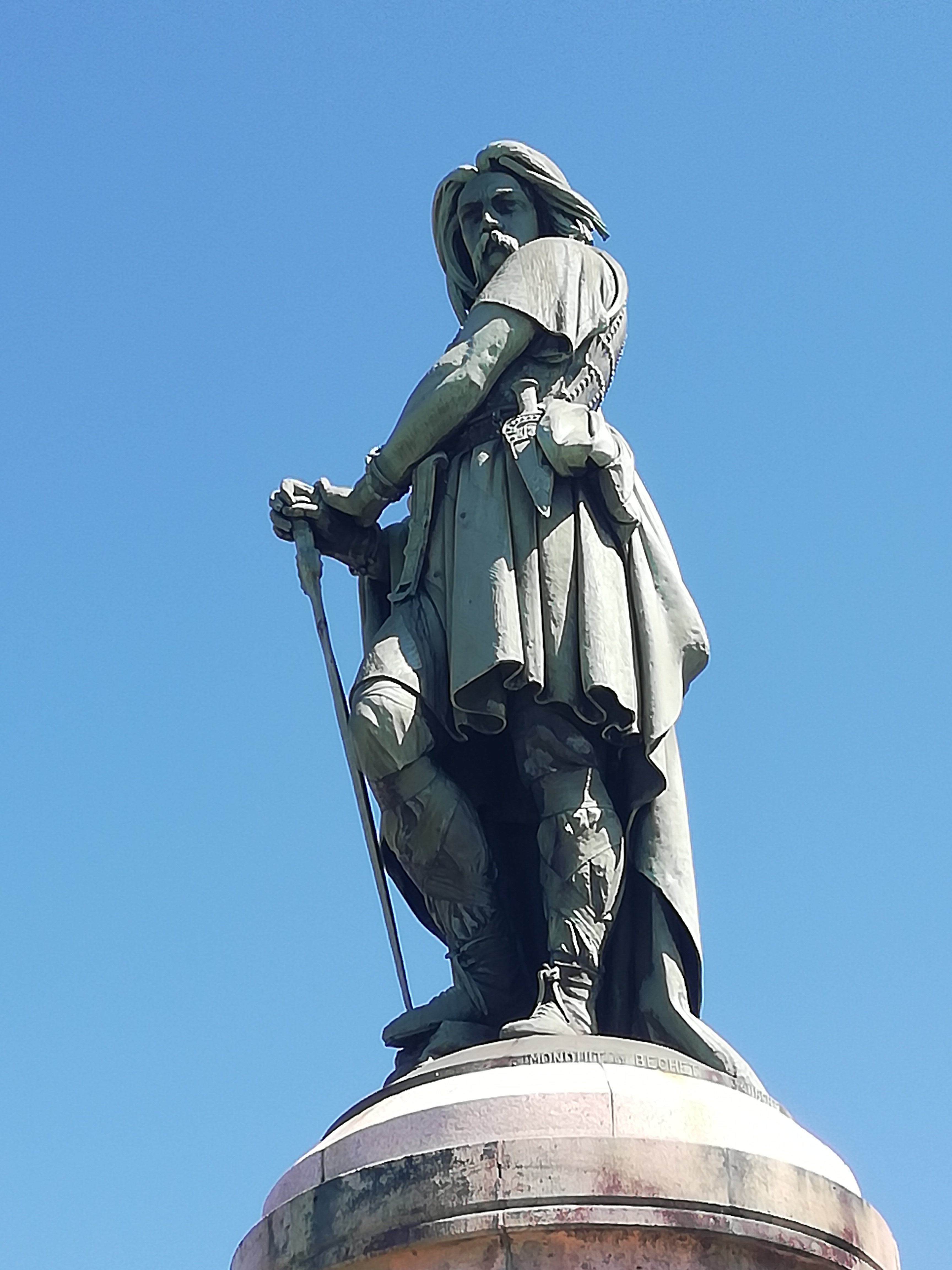 Photo n° 4 de l'avis de raoul.o fait le 18/04/2022 à 12:19