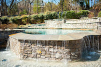 Wright Water Pools - Photo 2 - Car repair in , Nashville