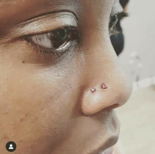 Explore small random tattoo ideas, creative tattoo ideas in North Charleston, available at Exotic Impressions Body Piercing