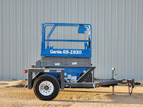 Southeast Valley Rentals - Photo 8 - Car repair in Queen Creek, AZ, San Tan Valley