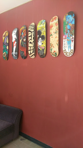 Explore scorpio sign tattoo ideas, creative tattoo ideas in New Haven, available at Ink Different Tattoos