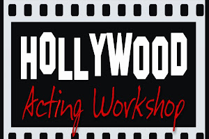 Hollywood Acting Workshop