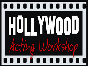 Hollywood Acting Workshop
