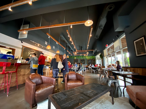 Butcher Shop «Revival Market», reviews and photos, 550 Heights Blvd, Houston, TX 77007, USA