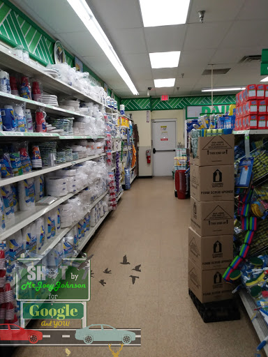 Grocery Store «Kroger», reviews and photos, 3701 National Rd E, Richmond, IN 47374, USA