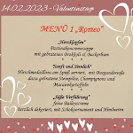 Photo n°1 de l'avis de Dani.Z fait le 02/10/2019 à 07:41 sur le  Hotel Schöne Aussicht à Weißenfels