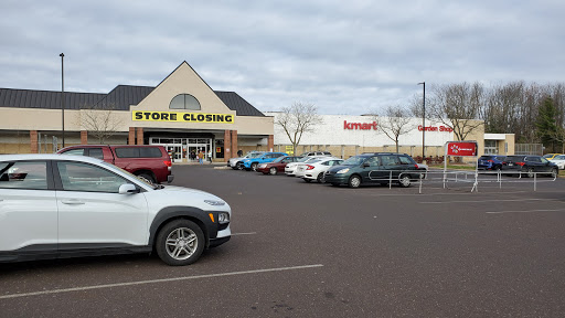 Discount Store «Kmart», reviews and photos, 4377 PA-313, Doylestown, PA 18901, USA