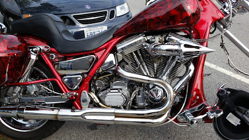 Coffee Shop «The Shop», reviews and photos, 460 Wickenden St, Providence, RI 02903, USA