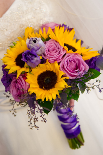 Florist «RoseBud FloralArt - Pitman», reviews and photos, 55 Pitman Ave, Pitman, NJ 08071, USA