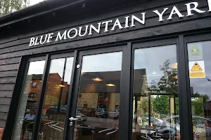 Blue Mountain Yard image
