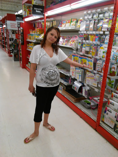 Office Supply Store «Staples», reviews and photos, 6101 Calhoun Memorial Hwy, Easley, SC 29640, USA