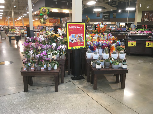 Grocery Store «Kroger», reviews and photos, 3035 Scenic Hwy S #19, Snellville, GA 30039, USA