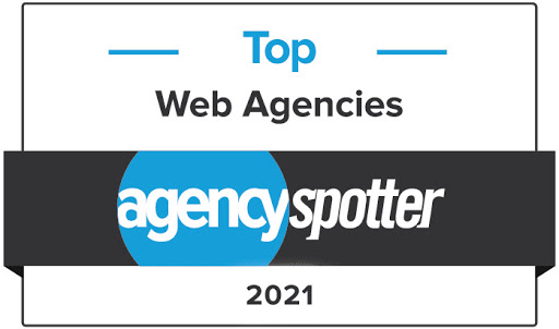 Website Designer «Ladybugz Interactive Agency», reviews and photos, 206 Turnpike Rd, Southborough, MA 01772, USA