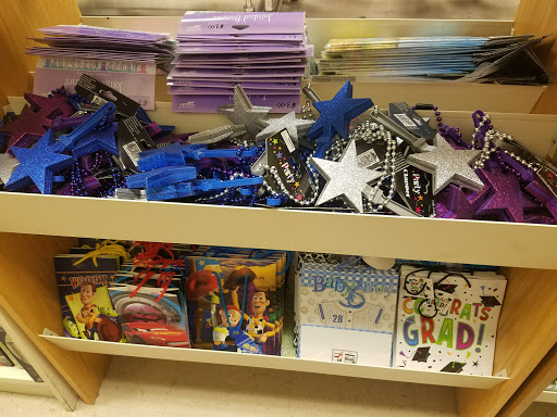 Thrift Store «Restoration Ministries Thrift», reviews and photos, 14950 Dixie Hwy, Harvey, IL 60426, USA