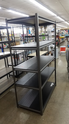 Discount Store «Liquidators Discount Center», reviews and photos, 4224 W Indian School Rd, Phoenix, AZ 85019, USA