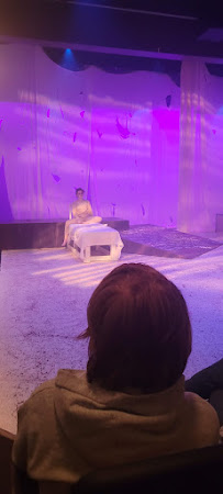 Brunner Theatre Center - Photo 4 - Car repair in Rock Island, IL, Davenport