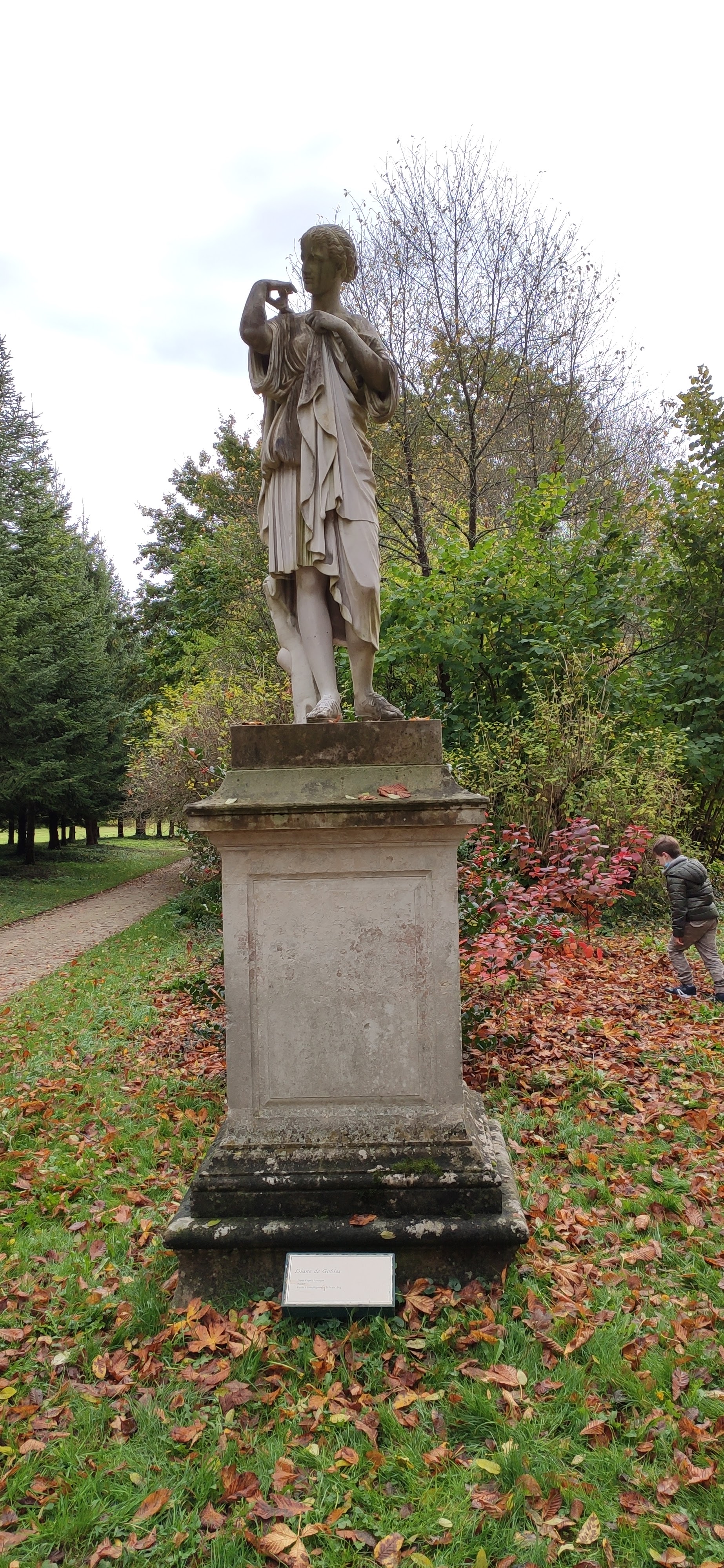 Photo n° 45 de l'avis de Stéphane.a fait le 01/11/2021 à 20:48