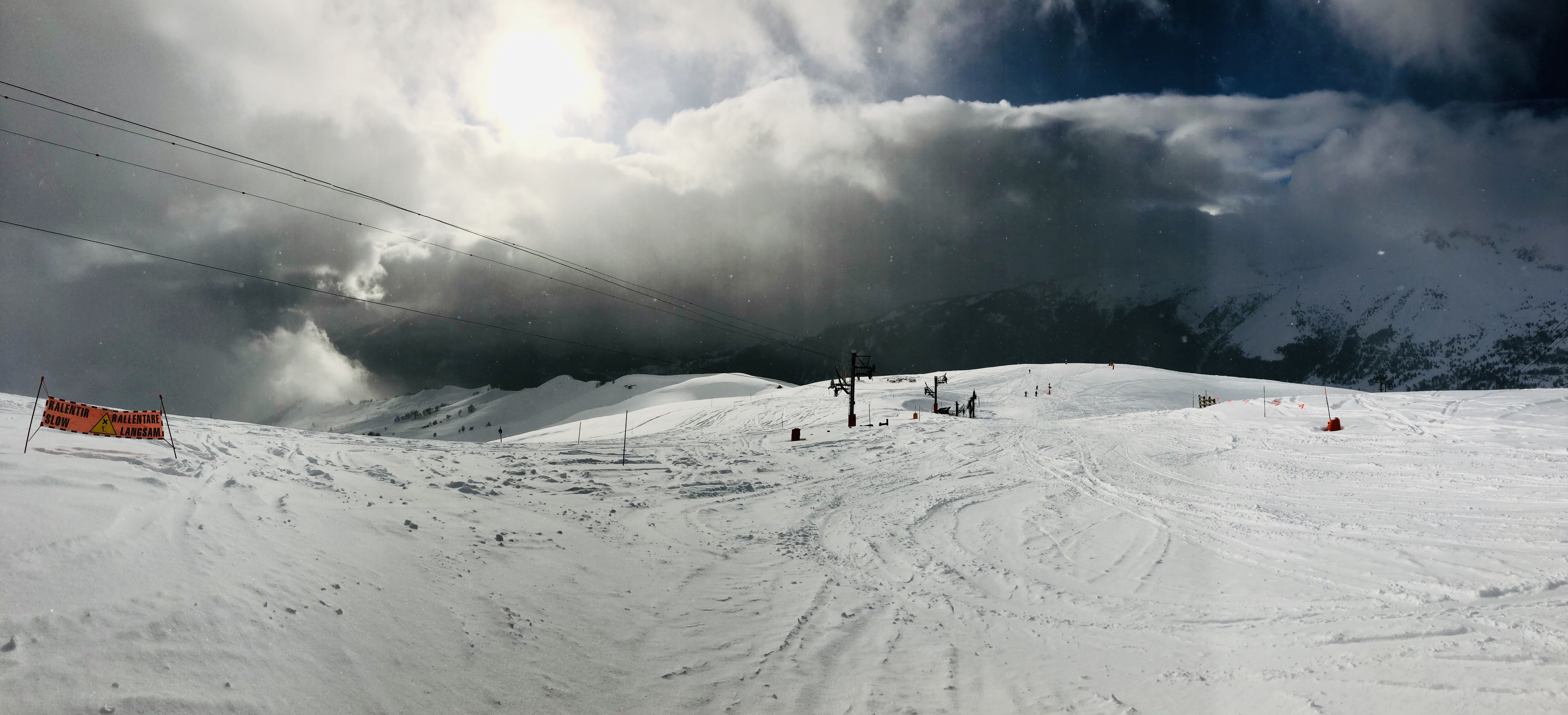 Photo n° 2 de l'avis de Nick.o fait le 09/03/2020 à 17:29