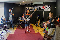School of Rock - Photo 6 - Car repair in Burbank, CA, Glendale