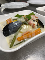 Photo n°17 de Domaine de Sion à Saxon-Sion ()