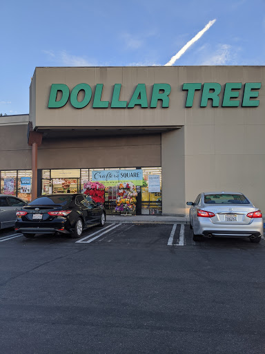 Dollar Store «Dollar Tree», reviews and photos, 17440 Colima Rd, Rowland Heights, CA 91748, USA